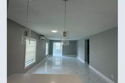 605 NW 9th Avenue, Pompano Beach, FL 33060 - Photo 2