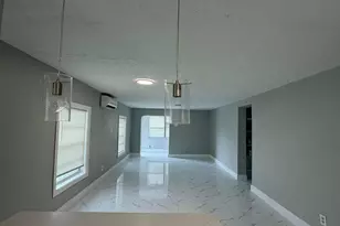 605 NW 9th Ave, Pompano Beach, FL 33060 - Photo 2