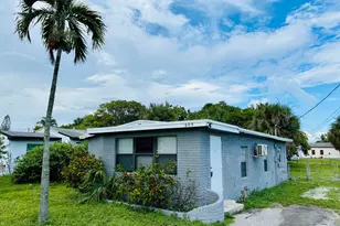 605 NW 9th Ave, Pompano Beach, FL 33060 - Photo 4