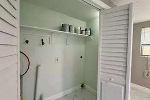 605 NW 9th Ave, Pompano Beach, FL 33060 - Photo 10