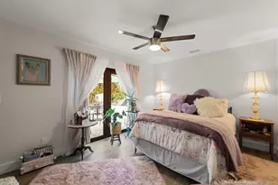 2749 Park Dr, Lake Worth, FL 33462 - Photo 10
