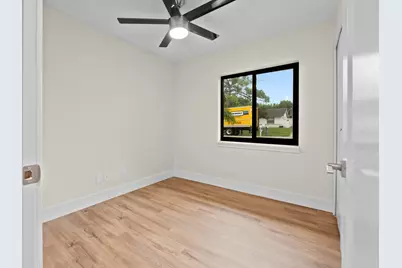 2749 Park Drive, Lake Worth, FL 33462 - Photo 18