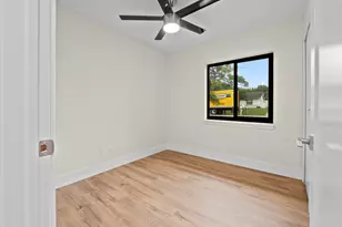 2749 Park Dr, Lake Worth, FL 33462 - Photo 18