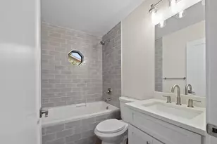 2749 Park Dr, Lake Worth, FL 33462 - Photo 20