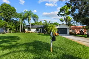 2749 Park Dr, Lake Worth, FL 33462 - Photo 24