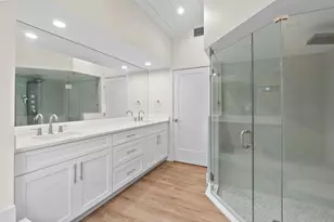 2749 Park Dr, Lake Worth, FL 33462 - Photo 16