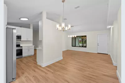 2749 Park Drive, Lake Worth, FL 33462 - Photo 2
