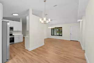 2749 Park Dr, Lake Worth, FL 33462 - Photo 2