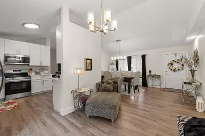 2749 Park Drive, Lake Worth, FL 33462 - Photo 6
