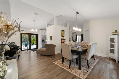 2749 Park Drive, Lake Worth, FL 33462 - Photo 4