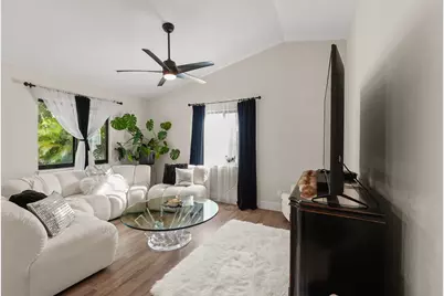 2749 Park Drive, Lake Worth, FL 33462 - Photo 8