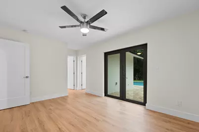 2749 Park Drive, Lake Worth, FL 33462 - Photo 12