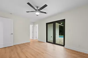 2749 Park Dr, Lake Worth, FL 33462 - Photo 12