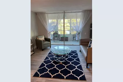 9070 Lime Bay Boulevard #209, Tamarac, FL 33321 - Photo 10