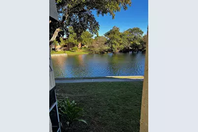 9070 Lime Bay Boulevard #209, Tamarac, FL 33321 - Photo 26