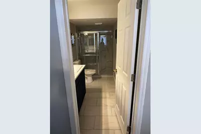 9070 Lime Bay Boulevard #209, Tamarac, FL 33321 - Photo 18