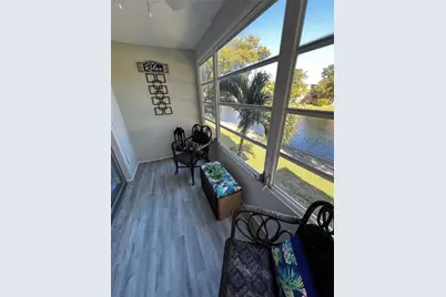 9070 Lime Bay Boulevard #209, Tamarac, FL 33321 - Photo 2