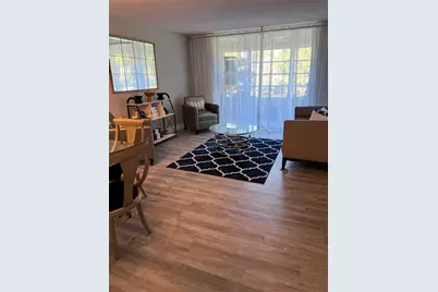 9070 Lime Bay Boulevard #209, Tamarac, FL 33321 - Photo 4