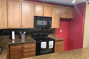 2620 SW 22nd Ave, Delray Beach, FL 33445 - Photo 4