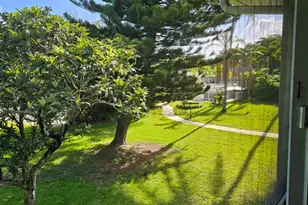 2620 SW 22nd Ave, Delray Beach, FL 33445 - Photo 14