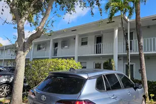 2620 SW 22nd Ave, Delray Beach, FL 33445 - Photo 10