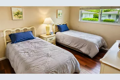 2620 SW 22nd Avenue #1004, Delray Beach, FL 33445 - Photo 8