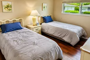 2620 SW 22nd Ave, Delray Beach, FL 33445 - Photo 8