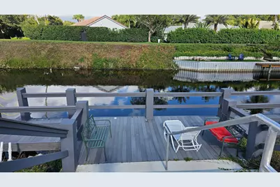 2620 SW 22nd Avenue #1004, Delray Beach, FL 33445 - Photo 12