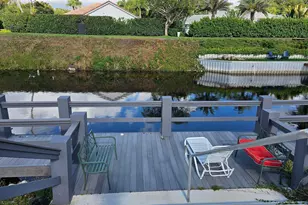 2620 SW 22nd Ave, Delray Beach, FL 33445 - Photo 12