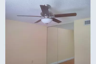 3710 Whitehall Drive #103, West Palm Beach, FL 33401 - Photo 14