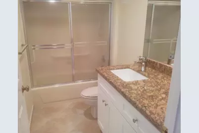 3710 Whitehall Drive #103, West Palm Beach, FL 33401 - Photo 12
