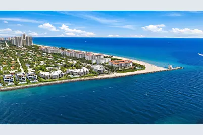 106 Inlet Way #105, Palm Beach Shores, FL 33404 - Photo 28