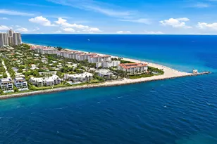 106 Inlet Way, Palm Beach Shores, FL 33404 - Photo 28