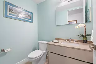 106 Inlet Way, Palm Beach Shores, FL 33404 - Photo 16