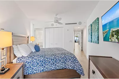 106 Inlet Way #105, Palm Beach Shores, FL 33404 - Photo 10