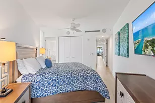 106 Inlet Way, Palm Beach Shores, FL 33404 - Photo 10