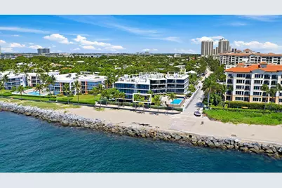 106 Inlet Way #105, Palm Beach Shores, FL 33404 - Photo 32