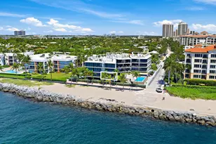106 Inlet Way, Palm Beach Shores, FL 33404 - Photo 32