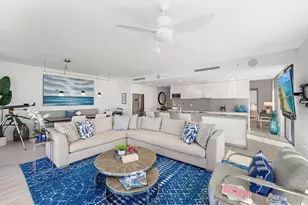106 Inlet Way, Palm Beach Shores, FL 33404 - Photo 8