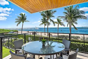 106 Inlet Way, Palm Beach Shores, FL 33404 - Photo 20