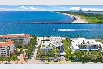 106 Inlet Way #105, Palm Beach Shores, FL 33404 - Photo 24