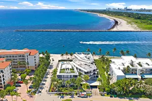 106 Inlet Way, Palm Beach Shores, FL 33404 - Photo 24