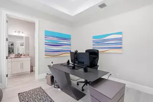 464 NE 8th St, Boca Raton, FL 33432 - Photo 20