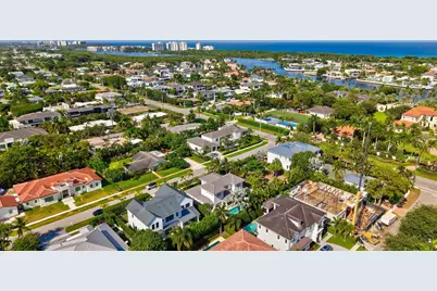 464 NE 8th Street, Boca Raton, FL 33432 - Photo 74