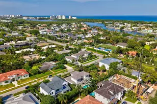 464 NE 8th St, Boca Raton, FL 33432 - Photo 74