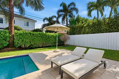 464 NE 8th Street, Boca Raton, FL 33432 - Photo 52