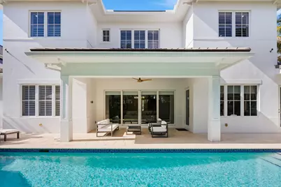 464 NE 8th Street, Boca Raton, FL 33432 - Photo 56