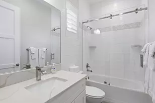 464 NE 8th St, Boca Raton, FL 33432 - Photo 44