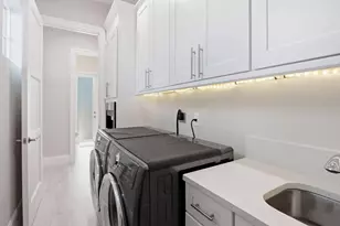 464 NE 8th St, Boca Raton, FL 33432 - Photo 44
