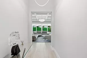 464 NE 8th St, Boca Raton, FL 33432 - Photo 20